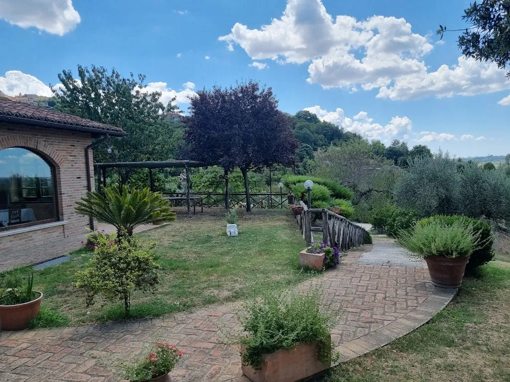 Agriturismo Frangellini_Magliano_slider_image_3