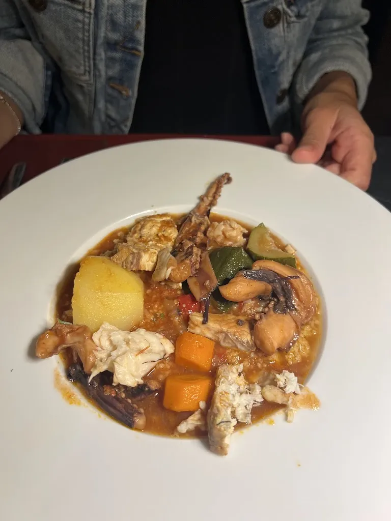 Menu_Tavernacolo Ustica_Ustica_image_1