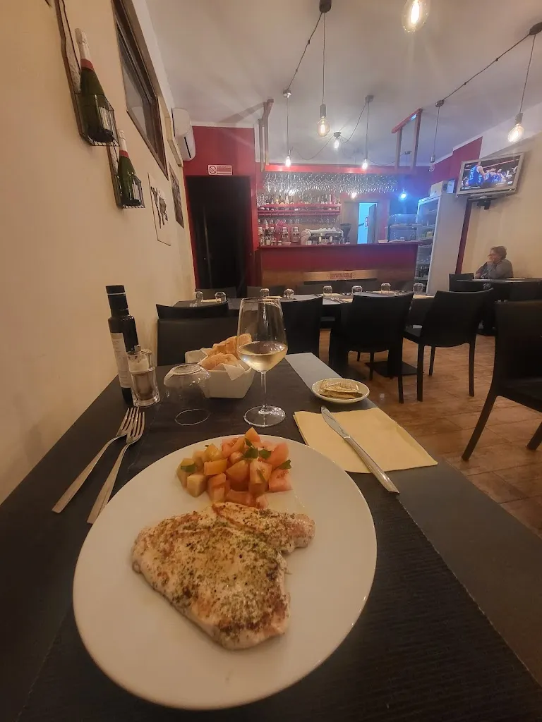 Menu_Tavernacolo Ustica_Ustica_image_2