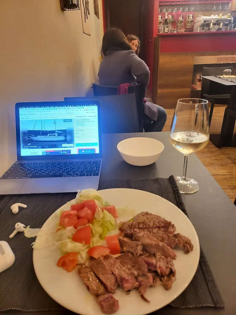 Menu_Tavernacolo Ustica_Ustica_image_3