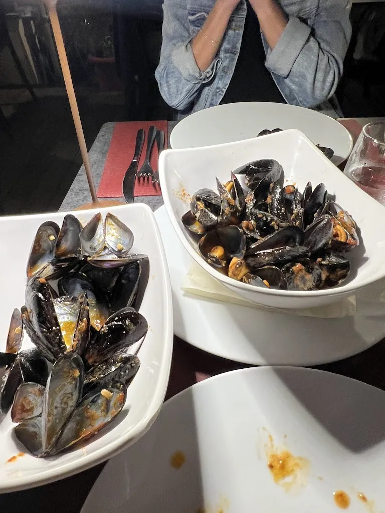 Menu_Tavernacolo Ustica_Ustica_image_4