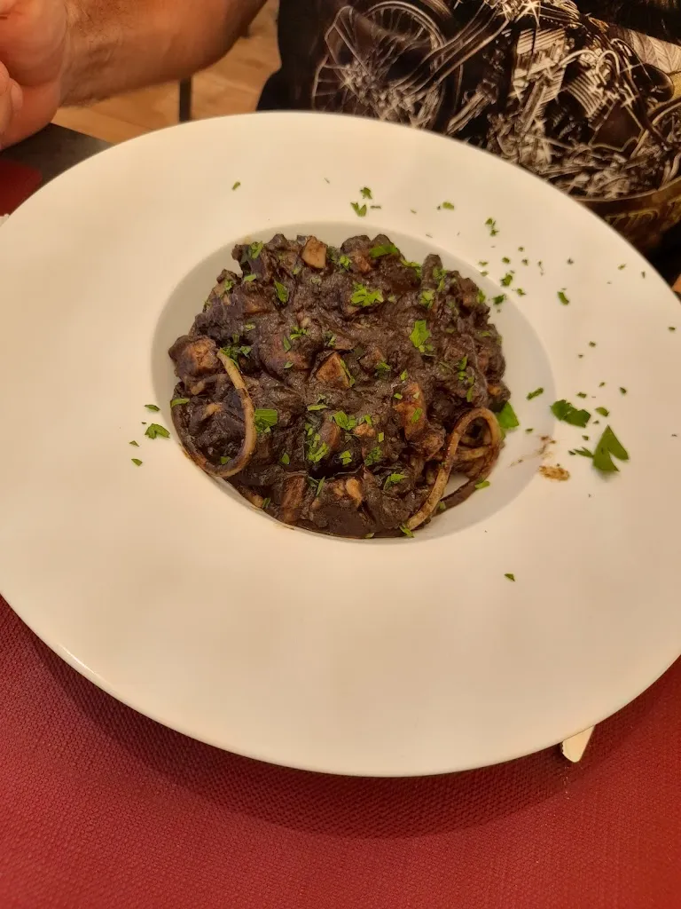 Menu_Tavernacolo Ustica_Ustica_image_5