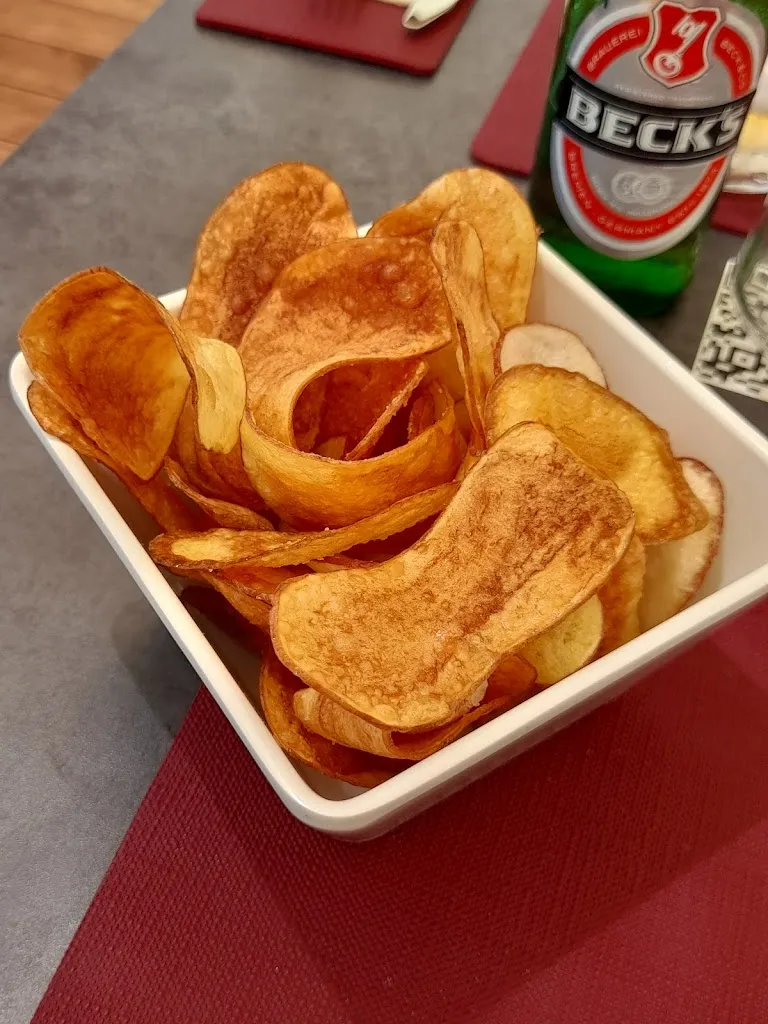 Menu_Tavernacolo Ustica_Ustica_image_6