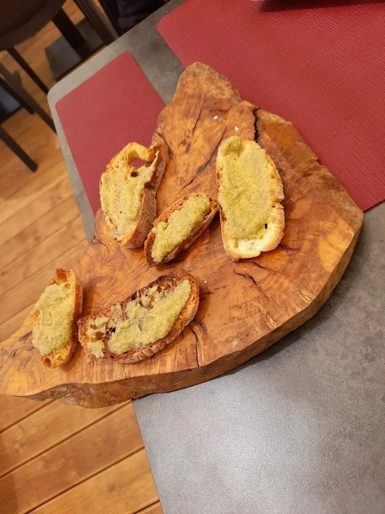 Menu_Tavernacolo Ustica_Ustica_image_7