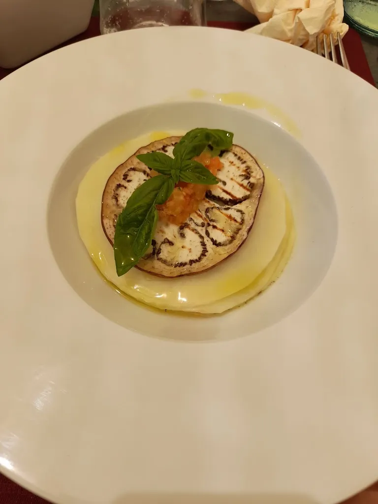 Menu_Tavernacolo Ustica_Ustica_image_8