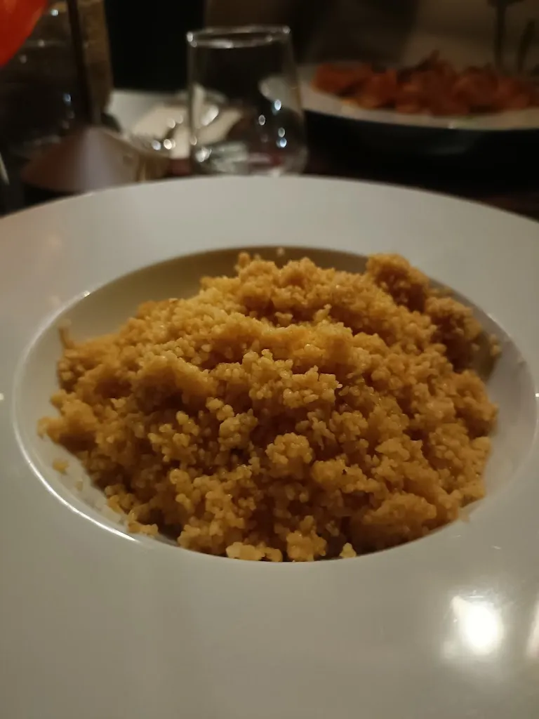 Menu_Tavernacolo Ustica_Ustica_image_9