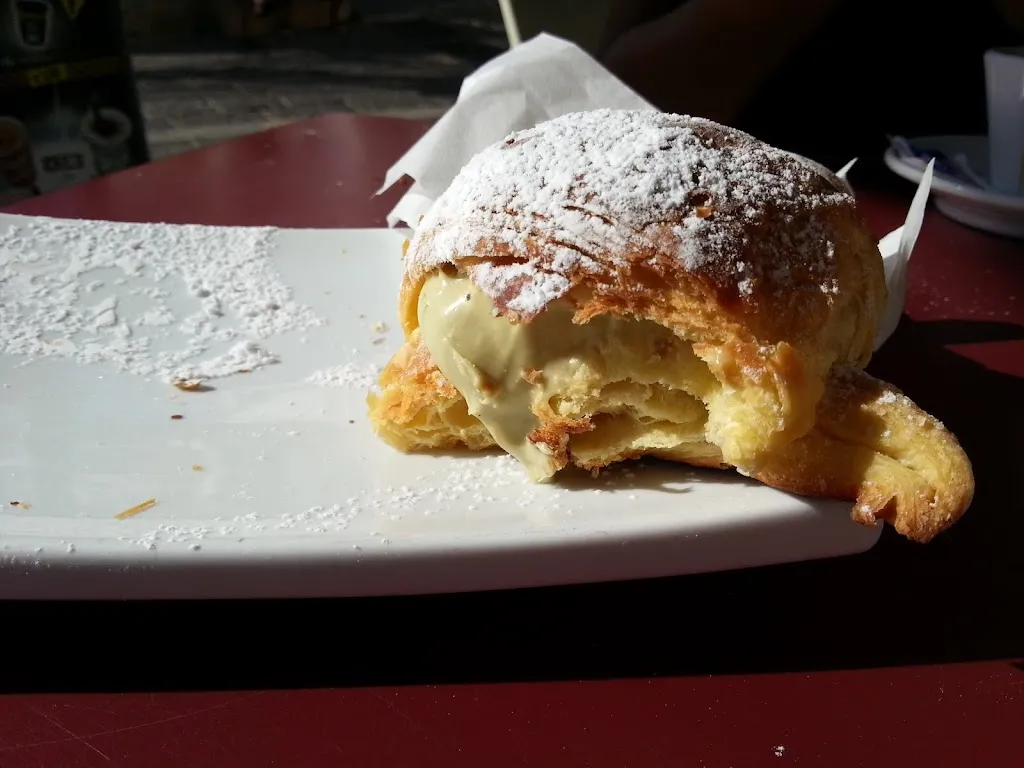 Menu_Ristorante Sogni nel Blu - 