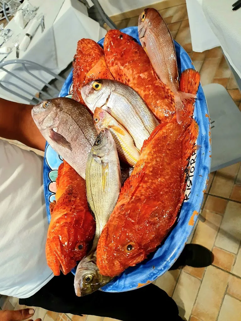 Menu_Trattoria Ariston da Angelo_Ustica_image_2