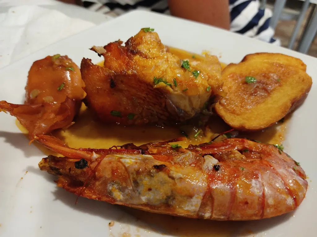 Menu_Trattoria Ariston da Angelo_Ustica_image_3