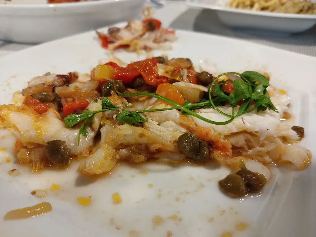 Menu_Trattoria Ariston da Angelo_Ustica_image_4