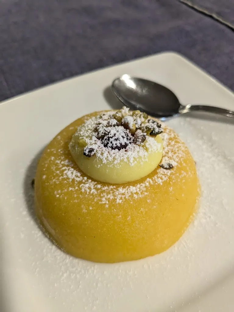 Menu_Trattoria Ariston da Angelo_Ustica_image_5