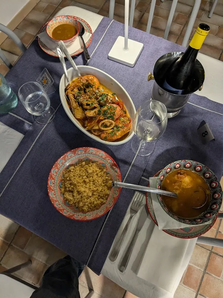 Menu_Trattoria Ariston da Angelo_Ustica_image_6