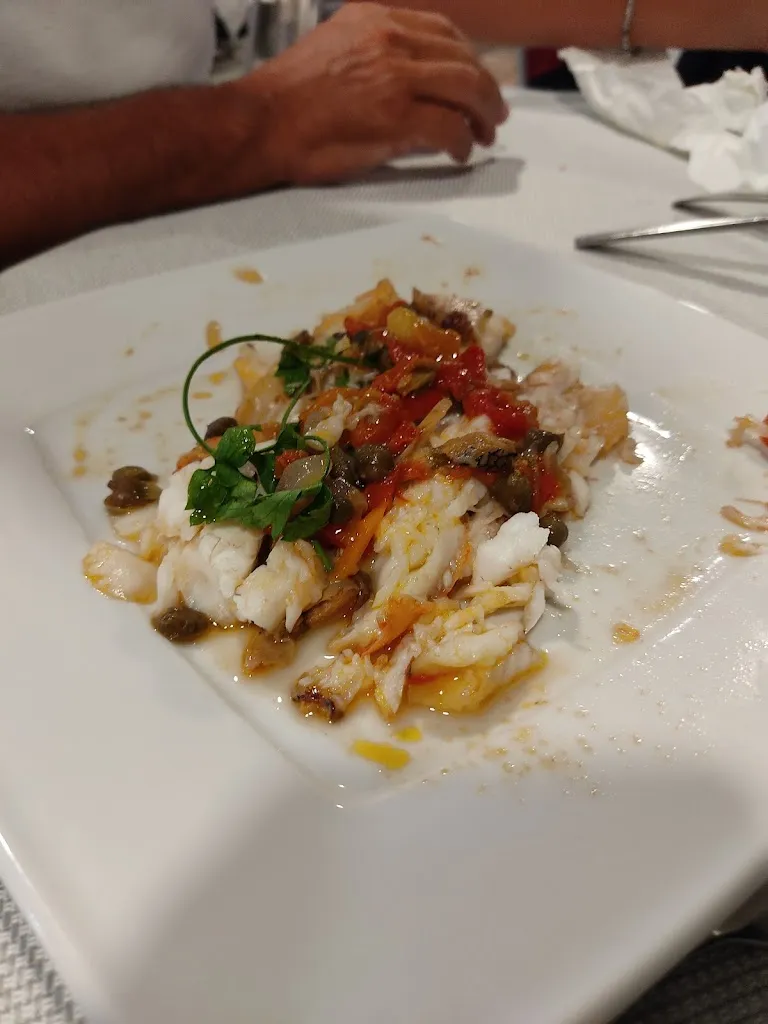 Menu_Trattoria Ariston da Angelo_Ustica_image_7