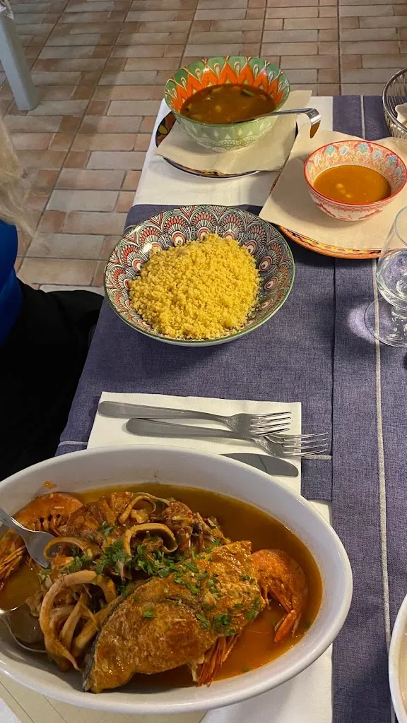 Menu_Trattoria Ariston da Angelo_Ustica_image_8