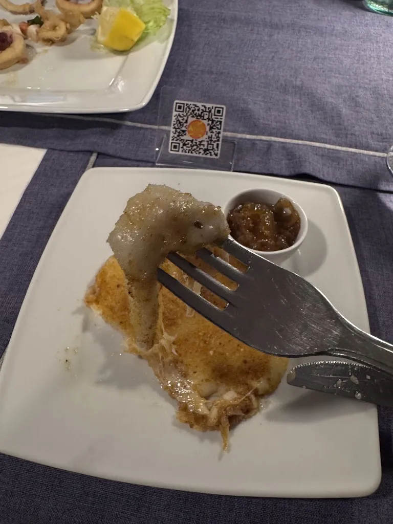 Gg_Trattoria Ariston da Angelo_Ustica_review