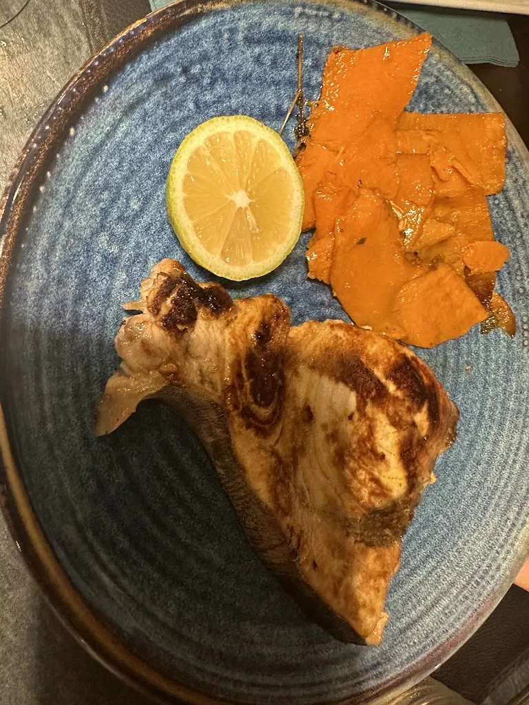 Menu_Trattoria Il Terrazzino_Ustica_image_2