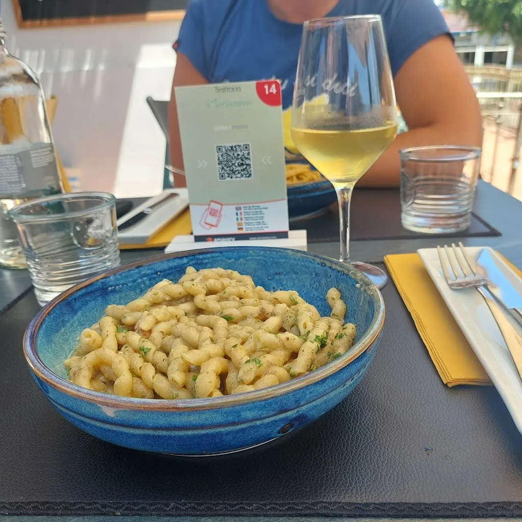 Menu_Trattoria Il Terrazzino_Ustica_image_3