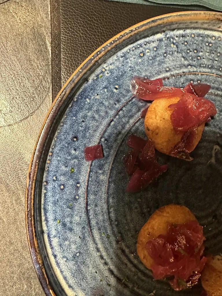 Menu_Trattoria Il Terrazzino_Ustica_image_4