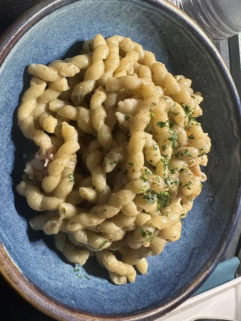 Menu_Trattoria Il Terrazzino_Ustica_image_5