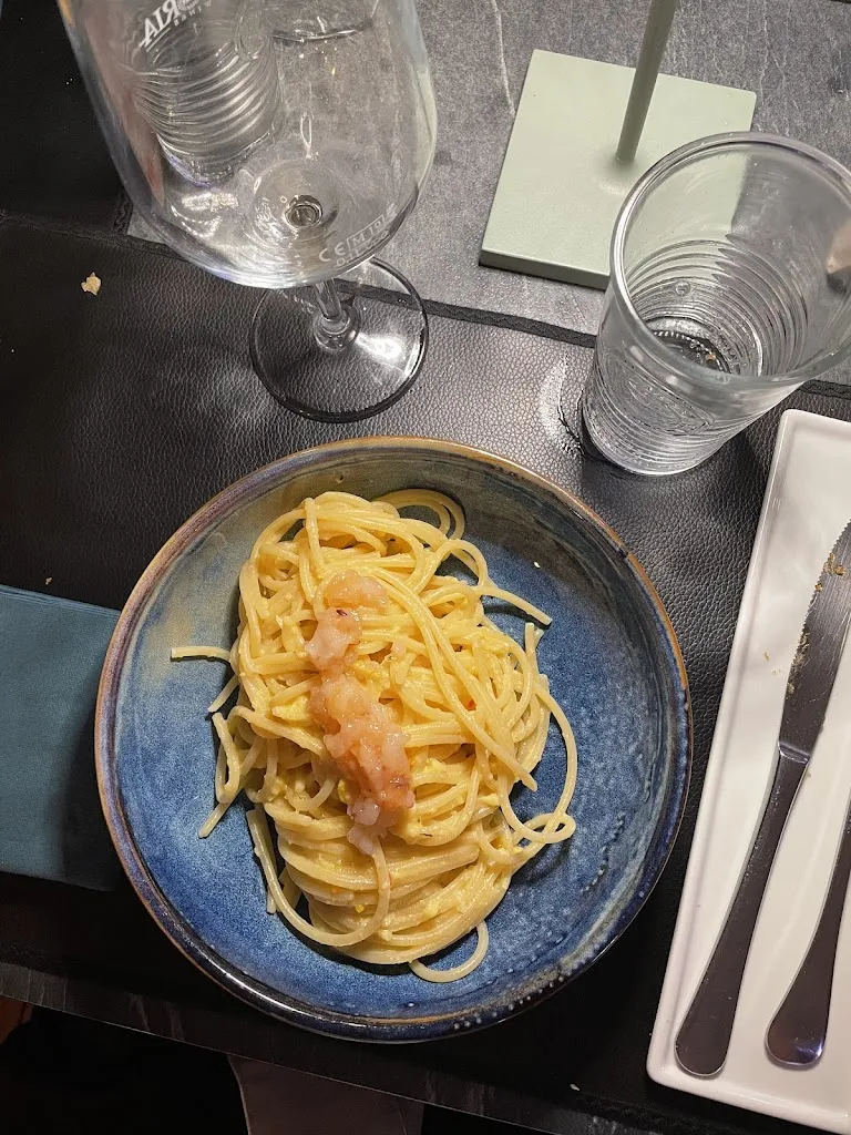 Menu_Trattoria Il Terrazzino_Ustica_image_6