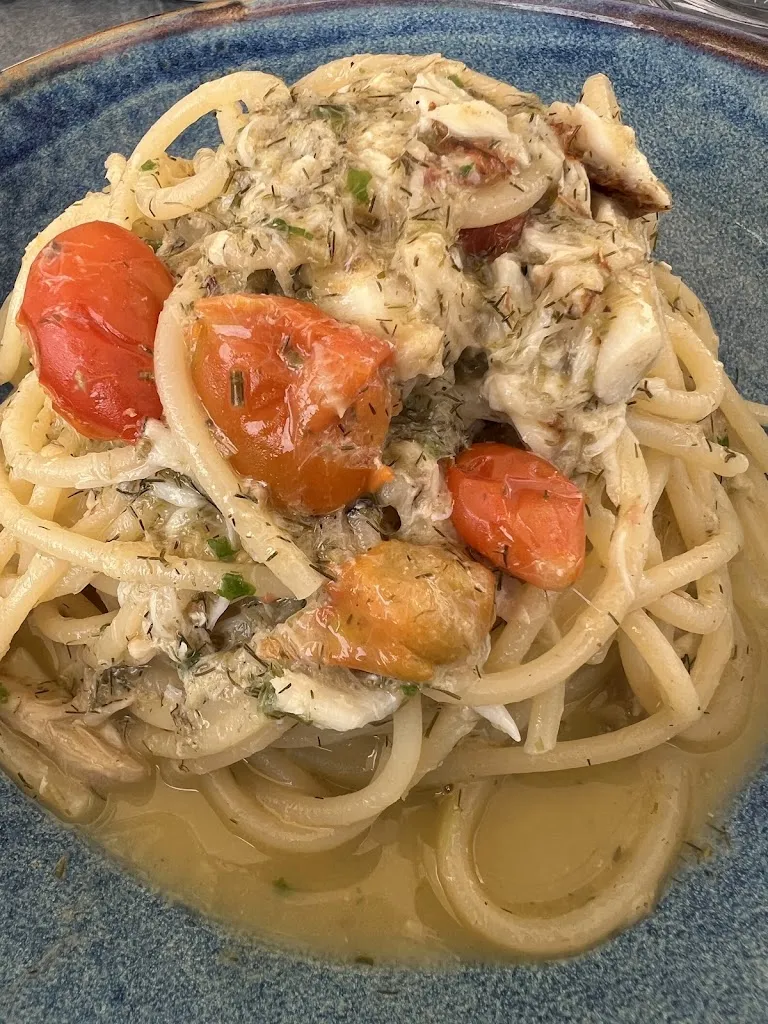 Trattoria Il Terrazzino_Ustica_slider_image_3