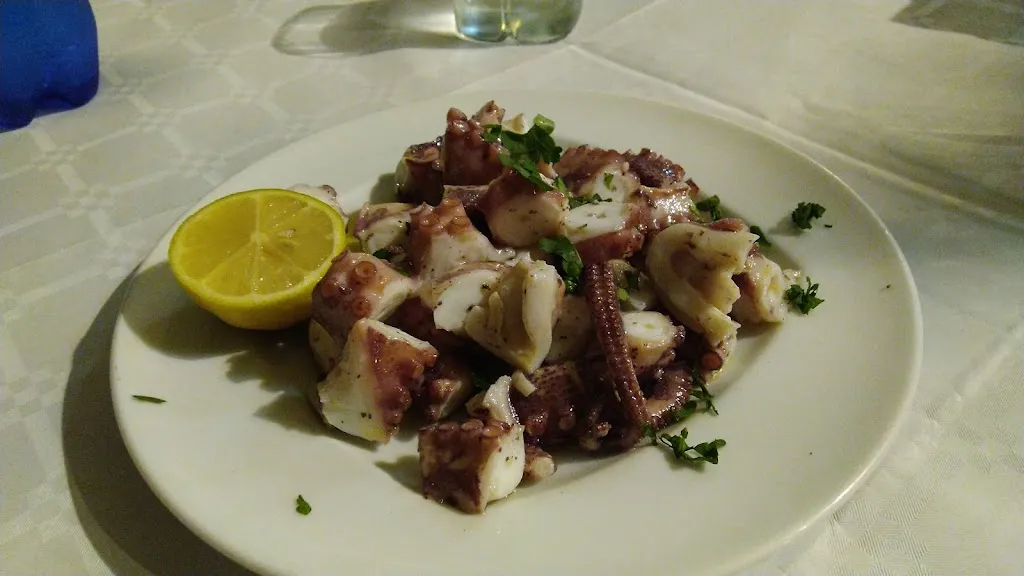 Menu_Pizza La Piazza_Ustica_image_6