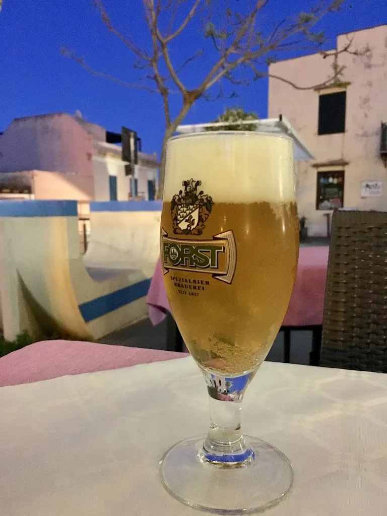 Menu_Pizza La Piazza_Ustica_image_8