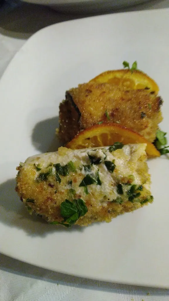 Menu_Pizza La Piazza_Ustica_image_9