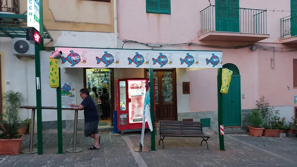 Pizza La Piazza_Ustica_slider_image_1