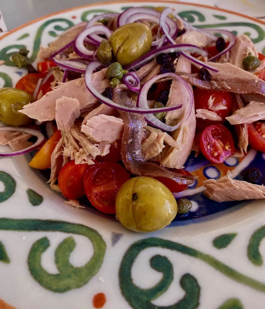 Menu_Kiki's_Ustica_image_1