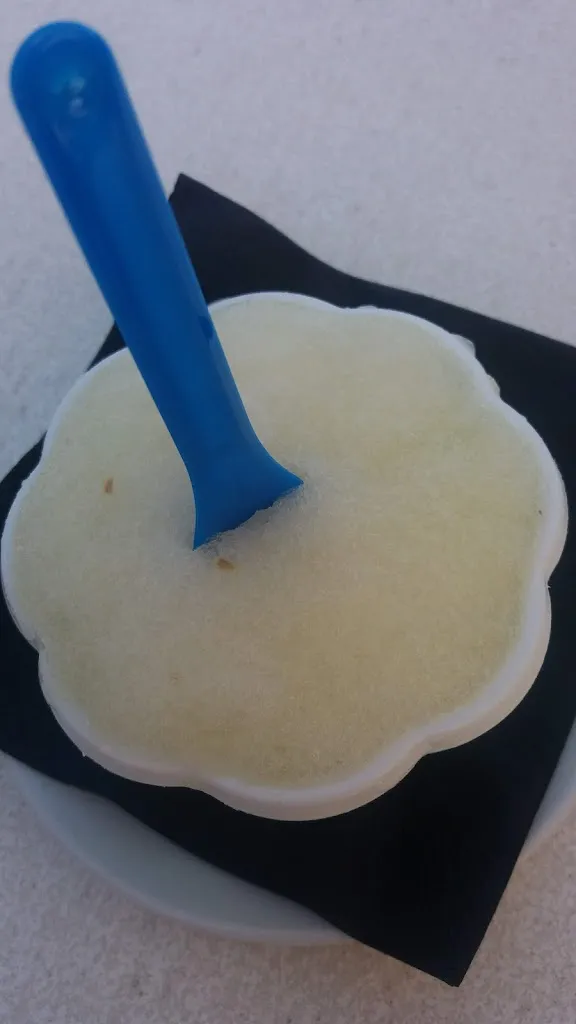 Menu_Kiki's_Ustica_image_2