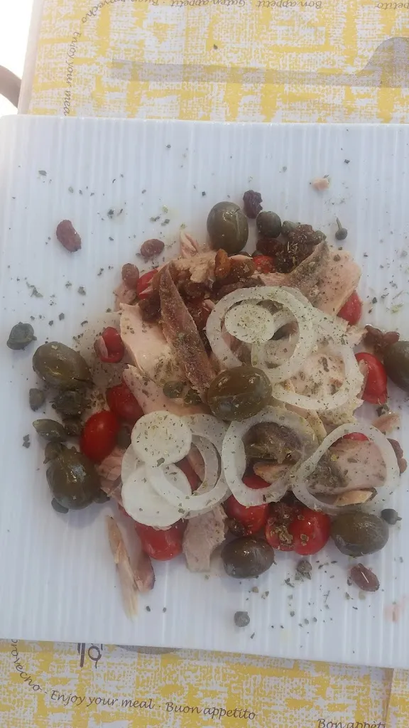 Menu_Kiki's_Ustica_image_3