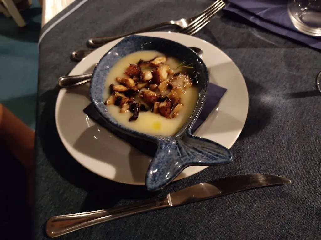 Menu_Kiki's_Ustica_image_4