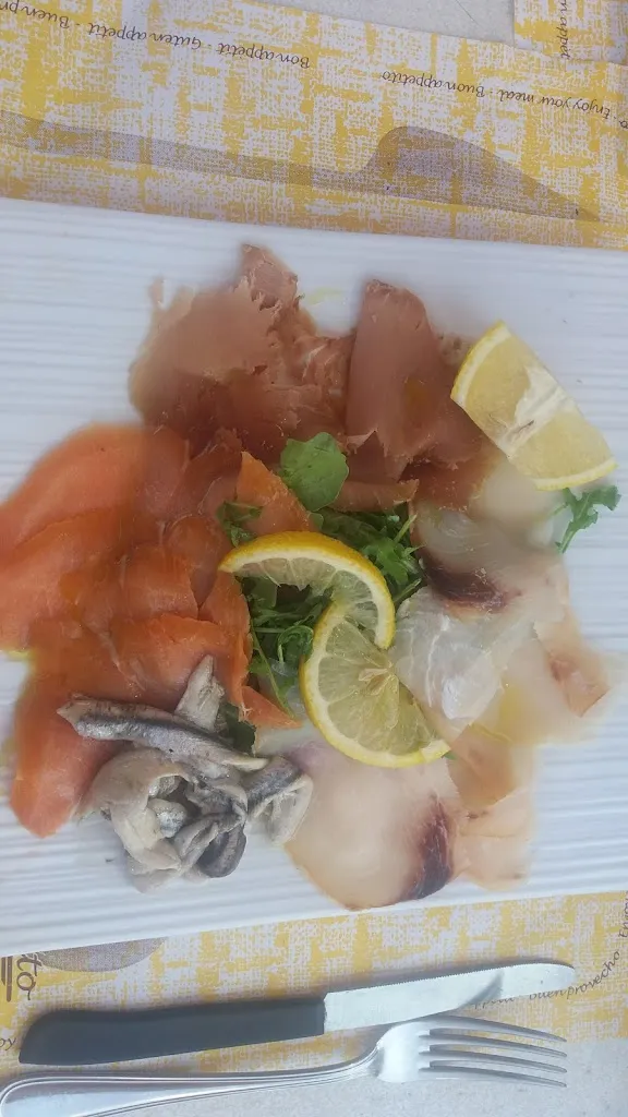 Menu_Kiki's_Ustica_image_5