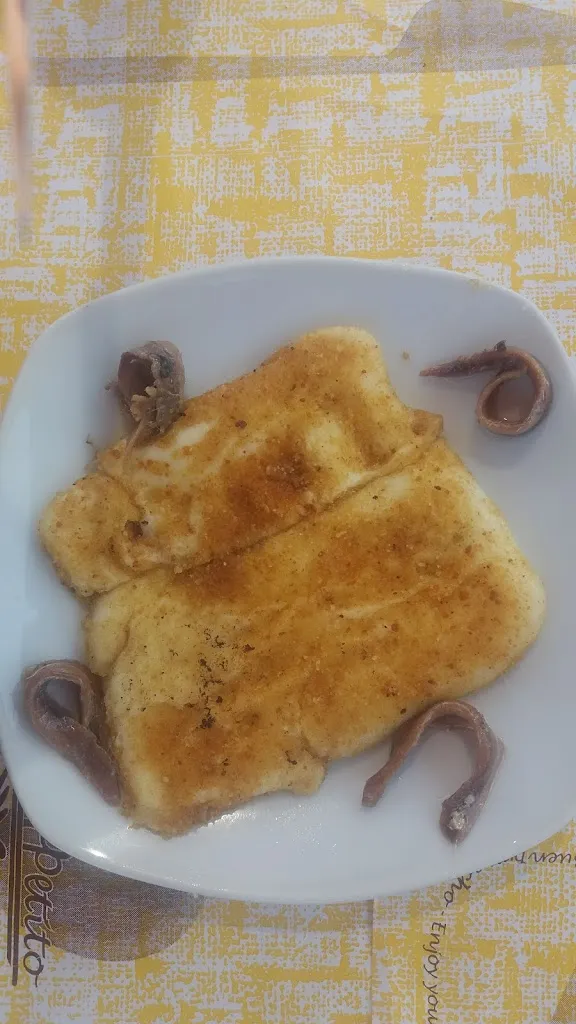 Menu_Kiki's_Ustica_image_6