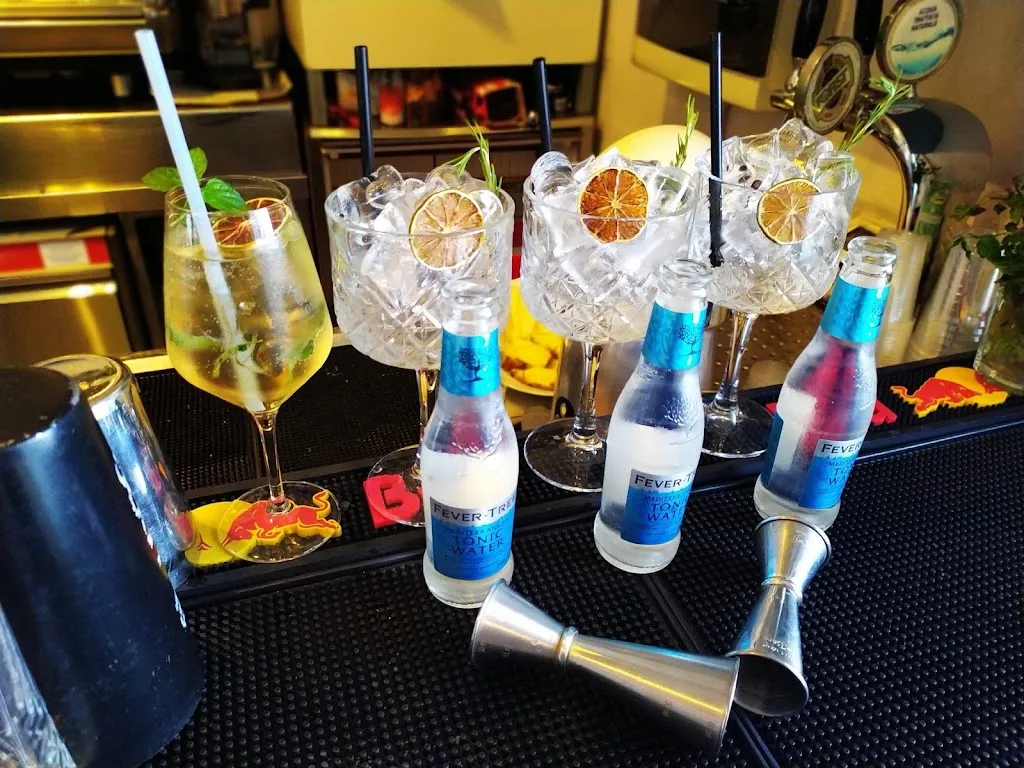 Menu_Kiki's_Ustica_image_7