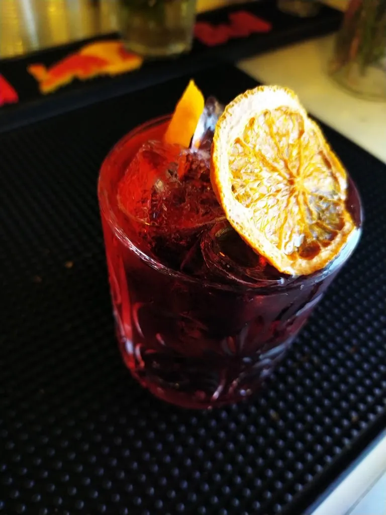 Menu_Kiki's_Ustica_image_8