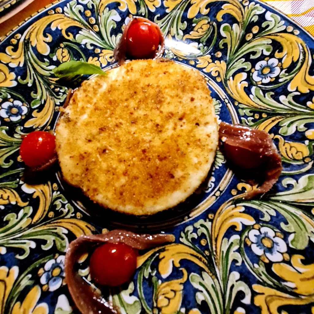 Menu_Kiki's_Ustica_image_9