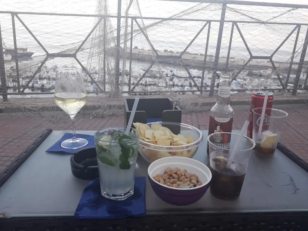 Marieclaire Marsala_Kiki's_Ustica_review