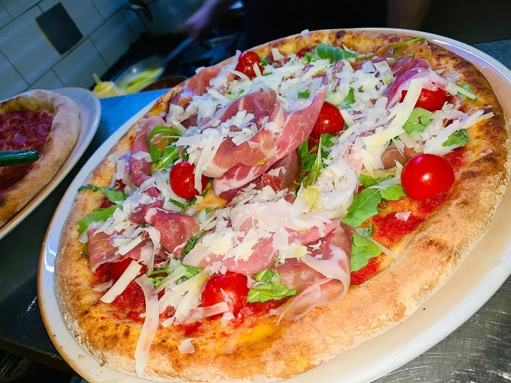 L' isolotto_Ustica_slider_image_2