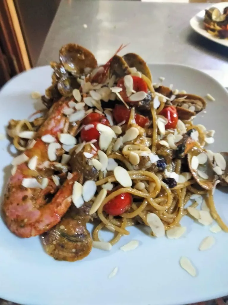 L' isolotto_Ustica_slider_image_3