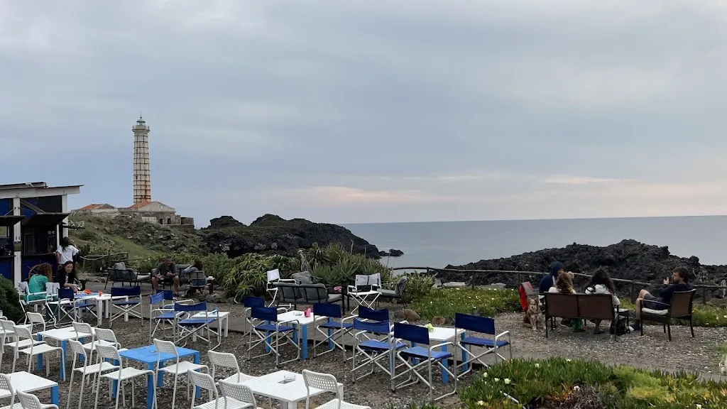 La Rosa D'Eventi_Ustica_slider_image_2