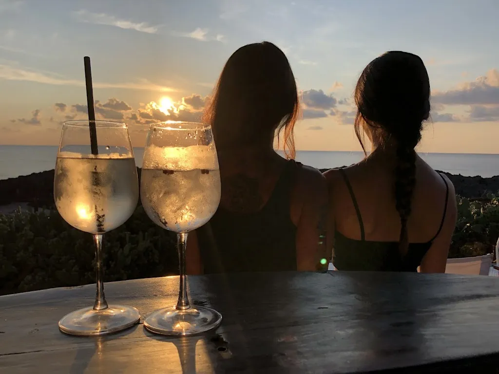 La Rosa D'Eventi_Ustica_slider_image_3