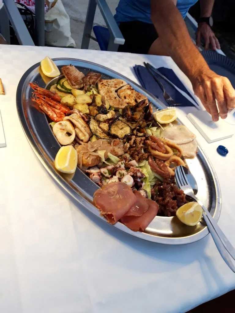 Menu_Il Faro Solarium_Ustica_image_1