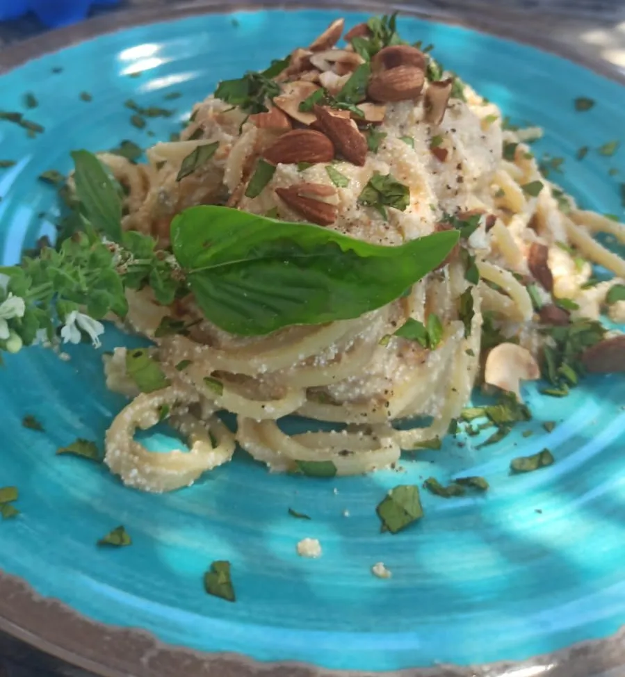 Menu_Il Faro Solarium_Ustica_image_2