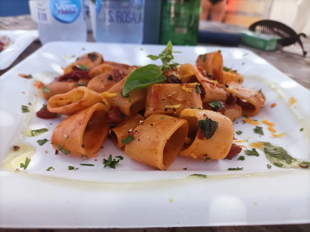 Menu_Il Faro Solarium_Ustica_image_3