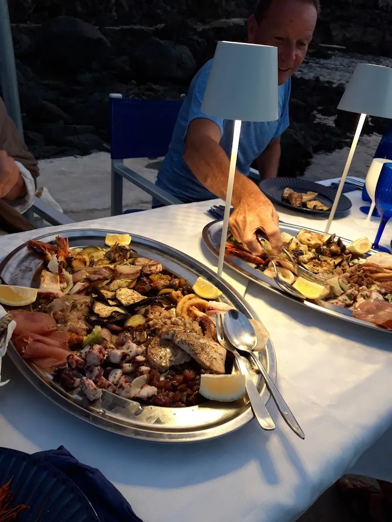 Menu_Il Faro Solarium_Ustica_image_4