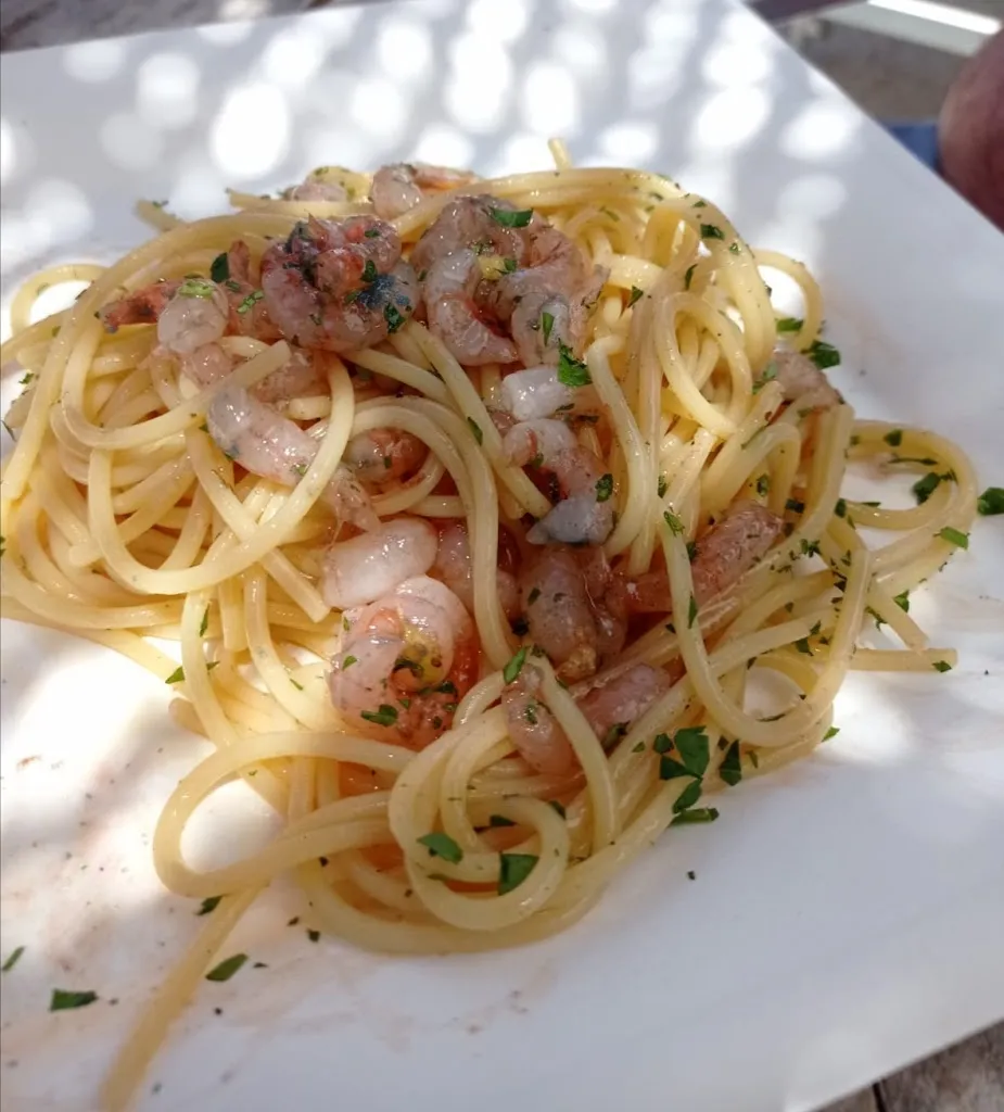 Menu_Il Faro Solarium_Ustica_image_5