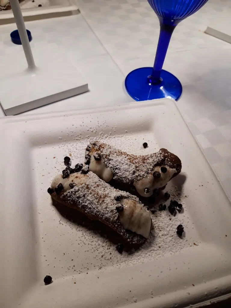 Menu_Il Faro Solarium_Ustica_image_6