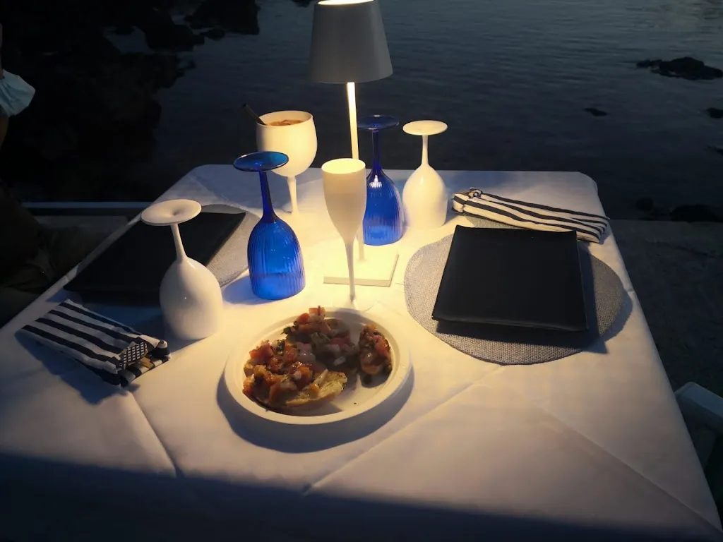 Menu_Il Faro Solarium_Ustica_image_8